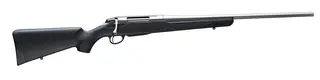 Tikka T3x Stainless Lite 6,5x55 SE - 57cm