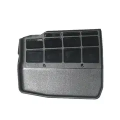 Tikka T3 Magasin 5 skudds 25-06-6,5x55-9,3x62