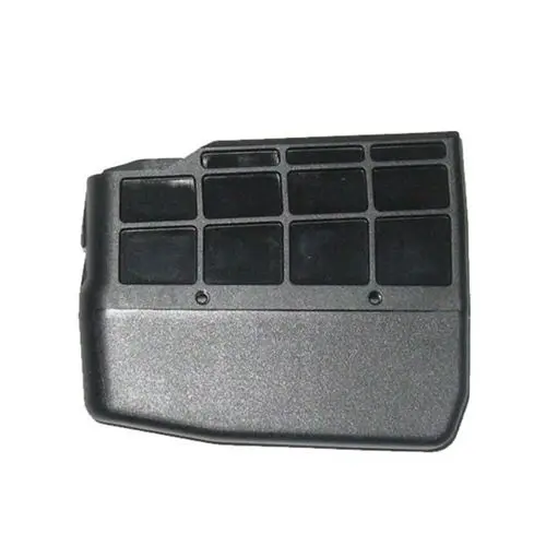 Tikka T3 Magasin 5 skudds 25-06-6,5x55-9,3x62 