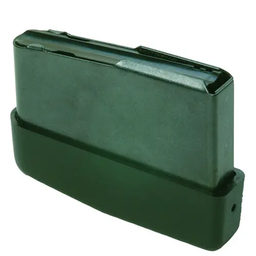 Tikka M/658/M690/695 Magasin 5 skudd Alle kaliber 