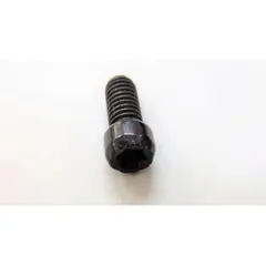 Optilock Ringskrue M3,5x7,5