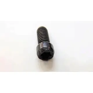 Optilock Ringskrue M3,5x7,5