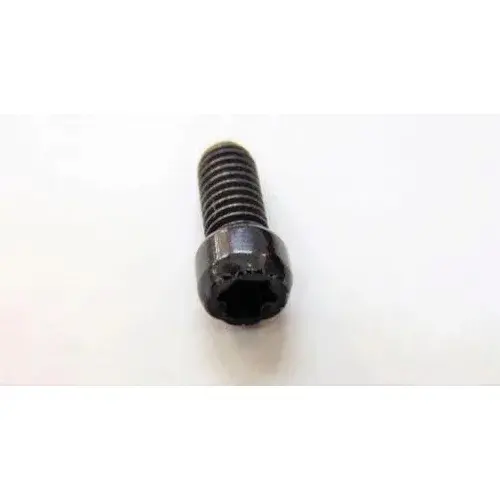 Optilock Ringskrue M3,5x7,5 