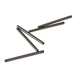 Rcbs Decapping Pin Large #09609