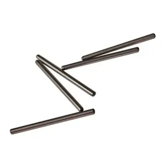 Rcbs Decapping Pin Large #09609