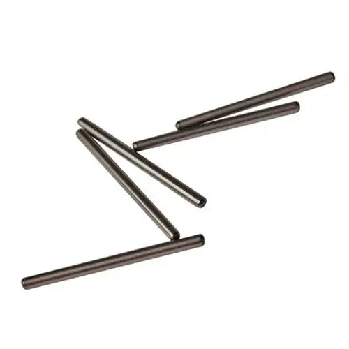 Rcbs Decapping Pin Small 