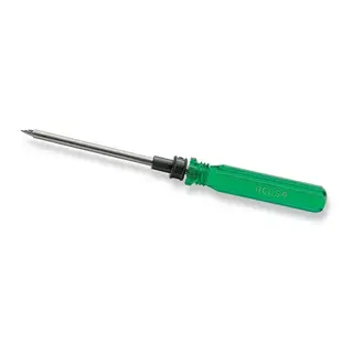 Rcbs Flash Hole DEB. Tool kal. 30