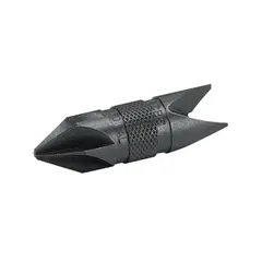 Rcbs Deburring Tool