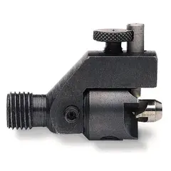 RCBS Trim Pro 3-WAY Cut .30