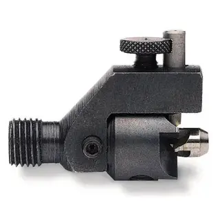 RCBS Trim Pro 3-WAY Cut .30