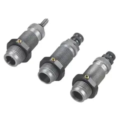Rcbs Carbid Die set B