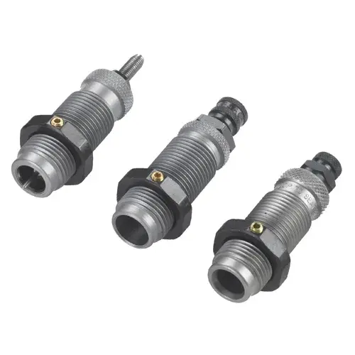 Rcbs Carbid Die set B 