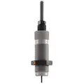 Rcbs Neck Sizer .338 Lapua Magnum