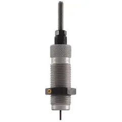 Rcbs Neck Sizer