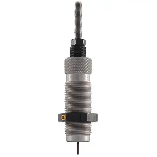 Rcbs Neck Sizer 