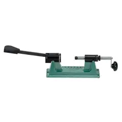RCBS Trim Pro 2 Case Trimmer
