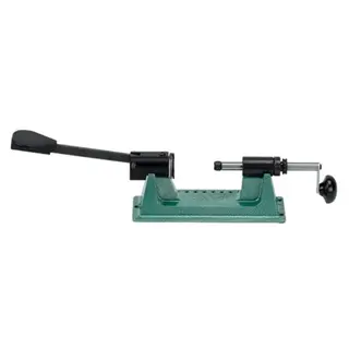 RCBS Trim Pro 2 Case Trimmer