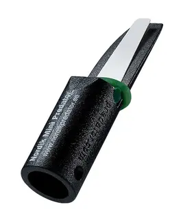 Nordik Predator mini