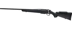 Tikka T3x Lite adjustable LH Links 6,5x55 - 51cm, M15x1