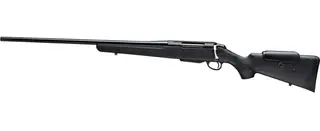 Tikka T3x Lite adjustable LH Links 6,5x55 - 51cm, M15x1