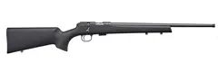 CZ 457 Synthetic 51 cm, 1/2&quot;x20