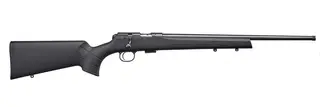 CZ 457 Synthetic 51 cm, 1/2&quot;x20