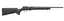 CZ 457 Synthetic 51 cm, 1/2&quot;x20