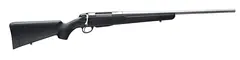 Tikka T3x Lite Stainless M15x1 308 win