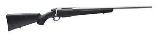 Tikka T3x Lite Stainless M15x1 308 win