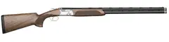 Beretta 694 B-Fast Sporting RH 12/76 - 81 cm