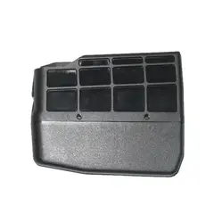 Tikka T3 Magasin 6 skudds 222/223