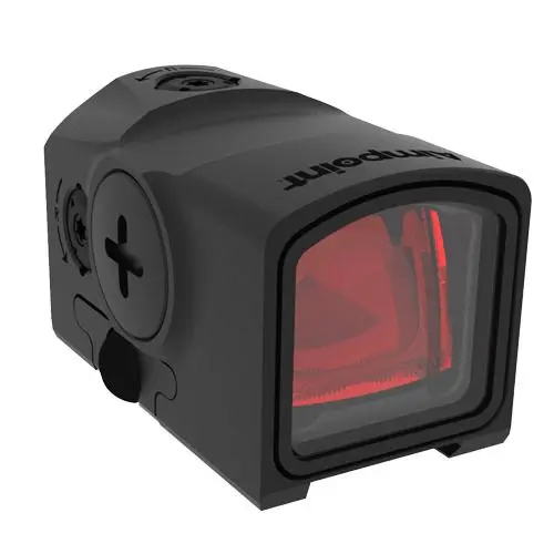 Aimpoint Acro C1 
