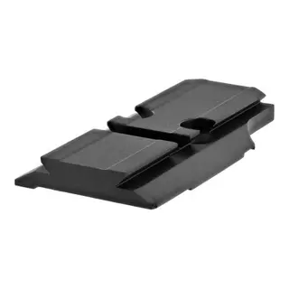 Aimpoint Acro Adaper Plate CZ Shadow 2