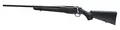 Tikka T3x Lite 308 Win, 57cm L&#216;P, Links