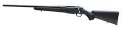 Tikka T3x Lite 308 Win, 57cm L&#216;P, Links