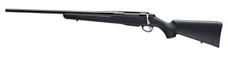Tikka T3x Lite 308 Win, 57cm L&#216;P, Links