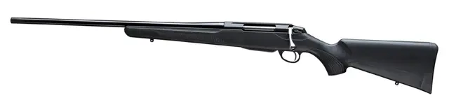 Tikka T3x Lite 308 Win, 57cm LØP, Links 