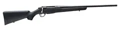 Tikka T3x Lite 223 Rem m/gj. M14x1 51cm L&#216;P, Left Hand