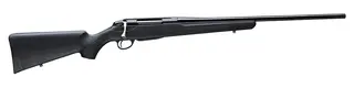 Tikka T3x Lite 223 Rem- 57cm L&#216;P