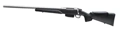 Tikka T3x Varmint Stainless 6,5x55 LH