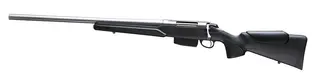 Tikka T3x Varmint Stainless 6,5x55 LH