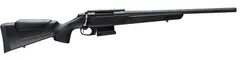 Tikka T3x CTR 308 Win, 51cm, Justerbar