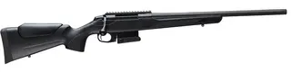 Tikka T3x CTR 308 Win, 51cm, Justerbar