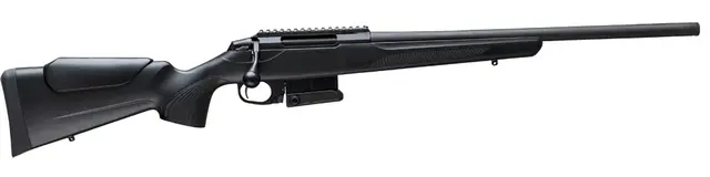 Tikka T3x CTR 308 Win, 51cm, Justerbar 