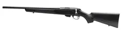 Tikka T1x MTR 22LR 51 cm - Links