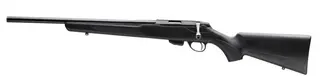 Tikka T1x MTR 22LR 51 cm - Links
