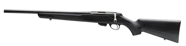 Tikka T1x MTR 22LR 51 cm - Links 