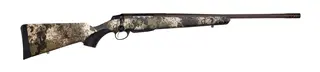 Tikka T3x Lite VEIL Wideland .30-06 - 51cm, 5/8&quot;-24