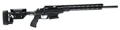 Tikka T3x Tactical A1 223 Rem - 60cm L&#248;p