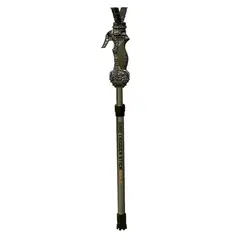 Primos Triggerstick Gen III Sittende MonoPod